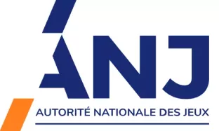 ANJ - Autorité Nationale des Jeux