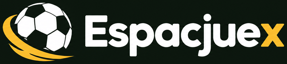 espacjuex.com
